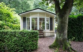 Chalet Vakantie Wageningen
